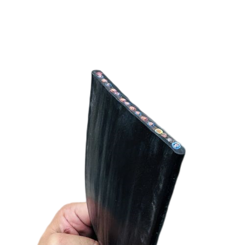 �ڲ�����Ϸ���� - ����Ϊ��,רҵ����!