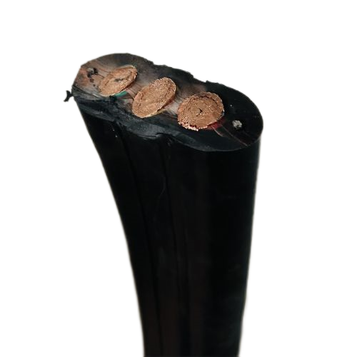 �ڲ�����Ϸ���� - ����Ϊ��,רҵ����!