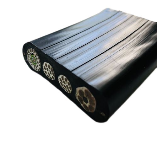 �ڲ�����Ϸ���� - ����Ϊ��,רҵ����!