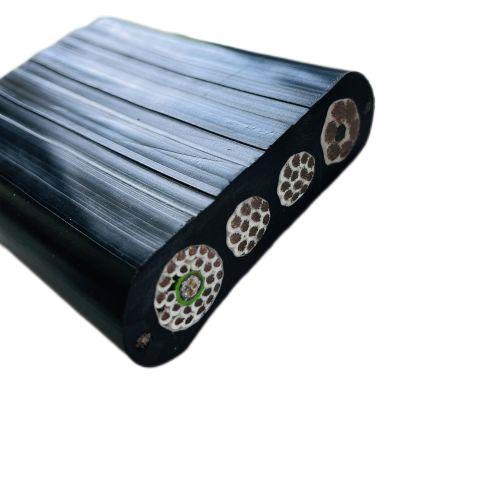 �ڲ�����Ϸ���� - ����Ϊ��,רҵ����!