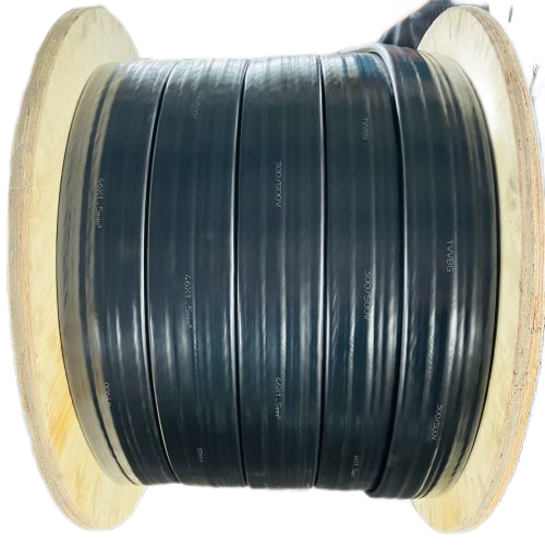 �ڲ�����Ϸ���� - ����Ϊ��,רҵ����!