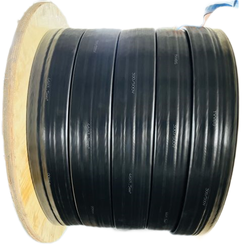 腾博汇游戏官网 - 诚信为本,专业服务!