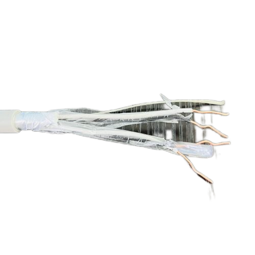 �ڲ�����Ϸ���� - ����Ϊ��,רҵ����!