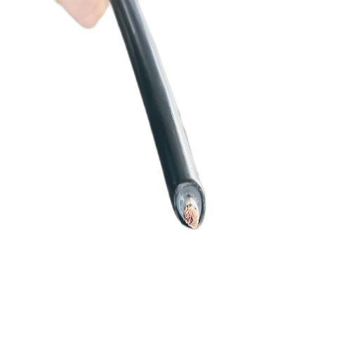 �ڲ�����Ϸ���� - ����Ϊ��,רҵ����!