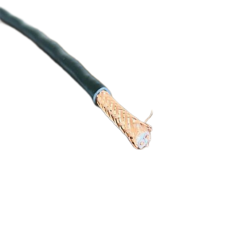 �ڲ�����Ϸ���� - ����Ϊ��,רҵ����!