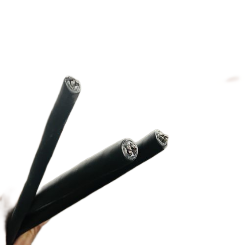 �ڲ�����Ϸ���� - ����Ϊ��,רҵ����!