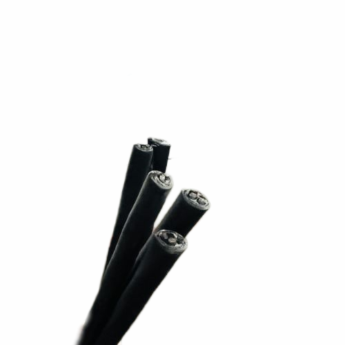 �ڲ�����Ϸ���� - ����Ϊ��,רҵ����!