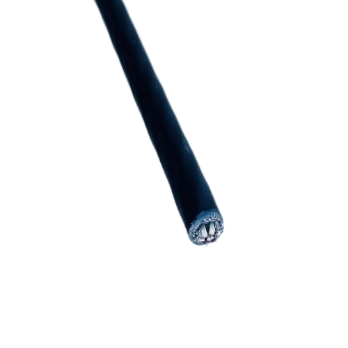 �ڲ�����Ϸ���� - ����Ϊ��,רҵ����!