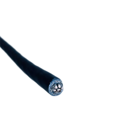 �ڲ�����Ϸ���� - ����Ϊ��,רҵ����!