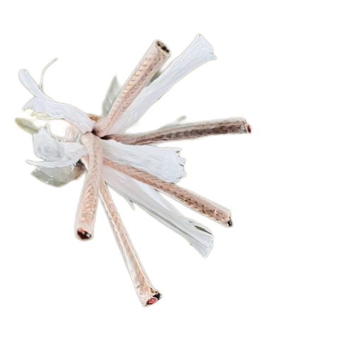 �ڲ�����Ϸ���� - ����Ϊ��,רҵ����!