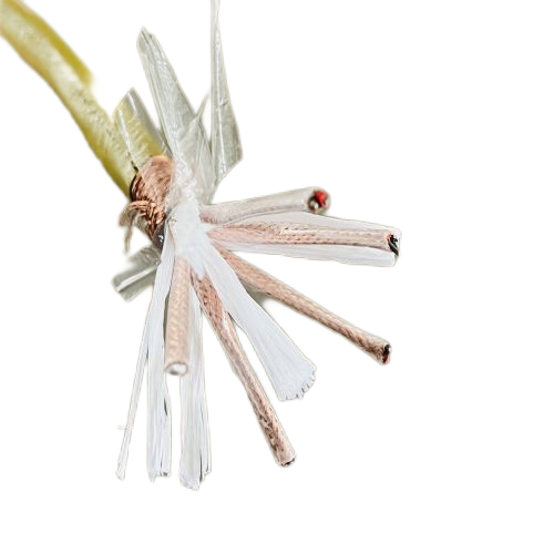 �ڲ�����Ϸ���� - ����Ϊ��,רҵ����!