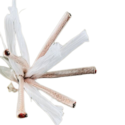 �ڲ�����Ϸ���� - ����Ϊ��,רҵ����!