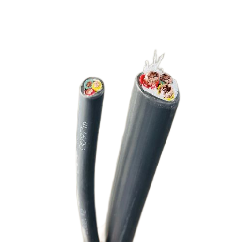 �ڲ�����Ϸ���� - ����Ϊ��,רҵ����!