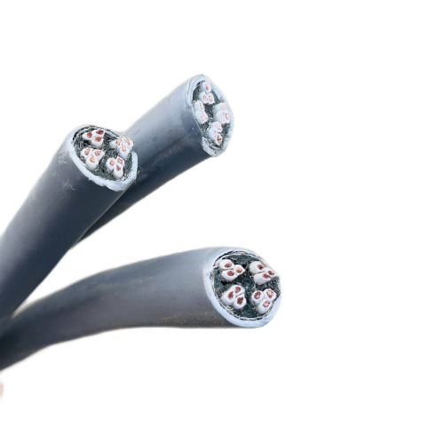 �ڲ�����Ϸ���� - ����Ϊ��,רҵ����!