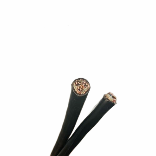 �ڲ�����Ϸ���� - ����Ϊ��,רҵ����!