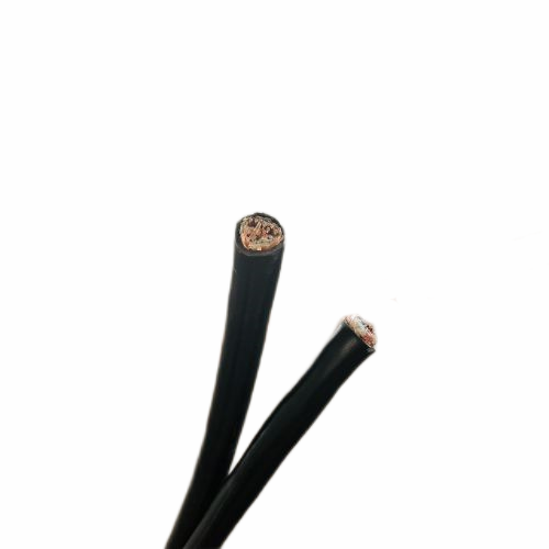 �ڲ�����Ϸ���� - ����Ϊ��,רҵ����!