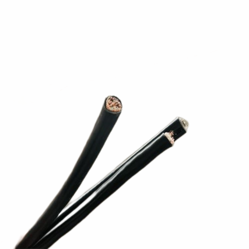 �ڲ�����Ϸ���� - ����Ϊ��,רҵ����!