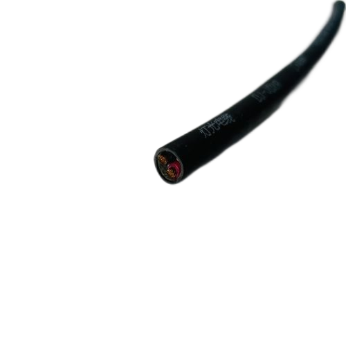 �ڲ�����Ϸ���� - ����Ϊ��,רҵ����!