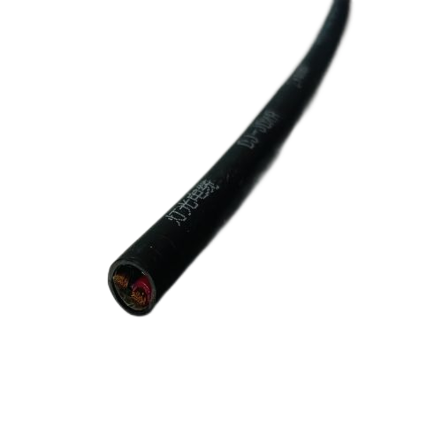 �ڲ�����Ϸ���� - ����Ϊ��,רҵ����!