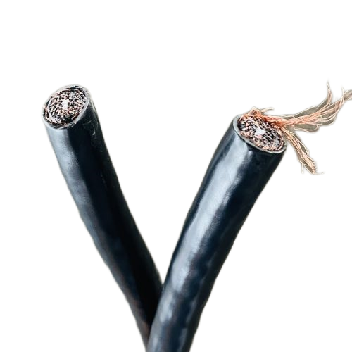 �ڲ�����Ϸ���� - ����Ϊ��,רҵ����!