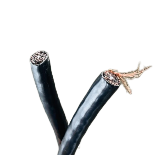 �ڲ�����Ϸ���� - ����Ϊ��,רҵ����!