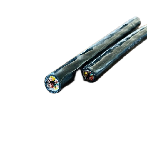 �ڲ�����Ϸ���� - ����Ϊ��,רҵ����!