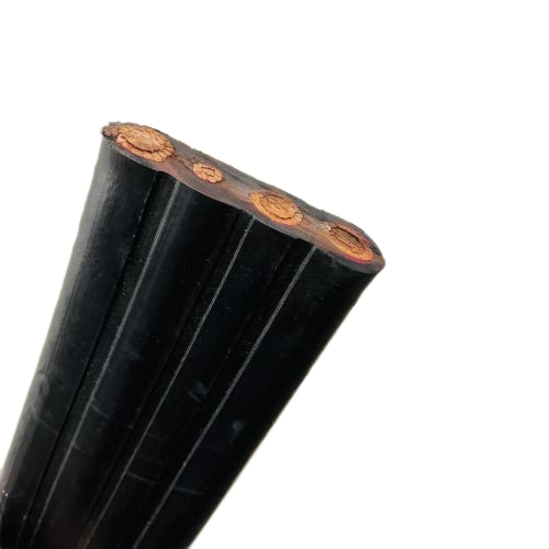 �ڲ�����Ϸ���� - ����Ϊ��,רҵ����!