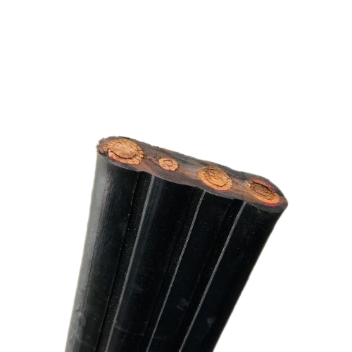 �ڲ�����Ϸ���� - ����Ϊ��,רҵ����!