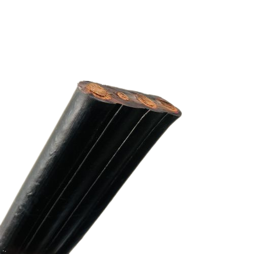 �ڲ�����Ϸ���� - ����Ϊ��,רҵ����!