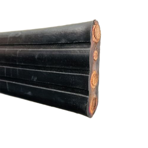 �ڲ�����Ϸ���� - ����Ϊ��,רҵ����!