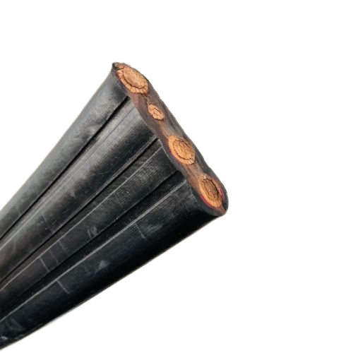 �ڲ�����Ϸ���� - ����Ϊ��,רҵ����!