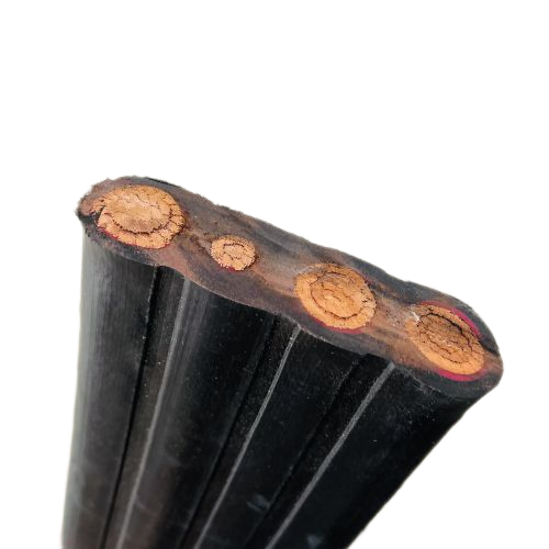 �ڲ�����Ϸ���� - ����Ϊ��,רҵ����!