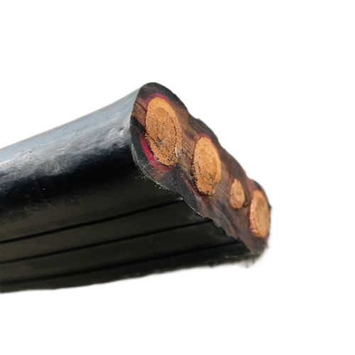 �ڲ�����Ϸ���� - ����Ϊ��,רҵ����!