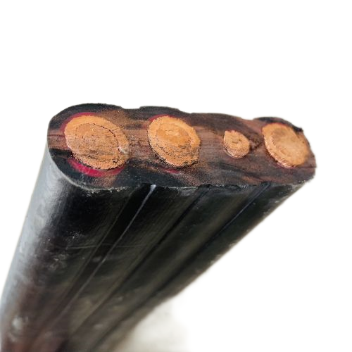 �ڲ�����Ϸ���� - ����Ϊ��,רҵ����!