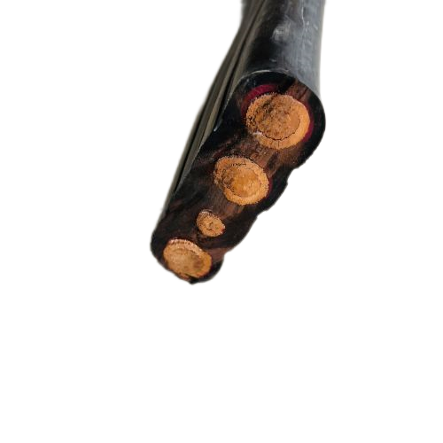 �ڲ�����Ϸ���� - ����Ϊ��,רҵ����!