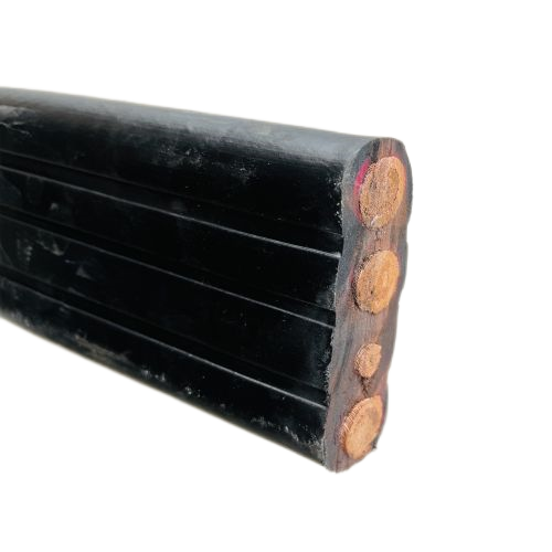 �ڲ�����Ϸ���� - ����Ϊ��,רҵ����!