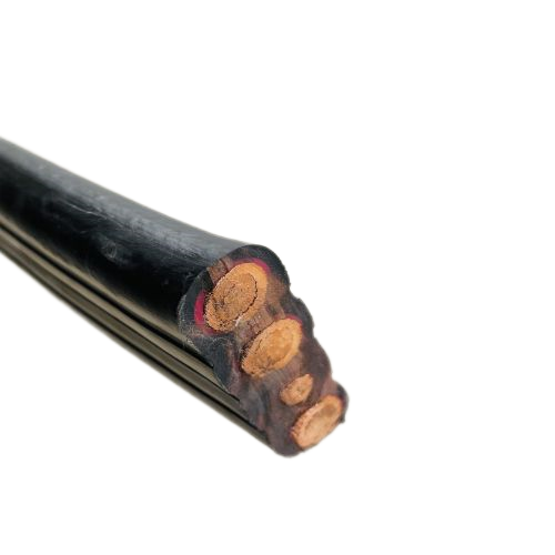 �ڲ�����Ϸ���� - ����Ϊ��,רҵ����!