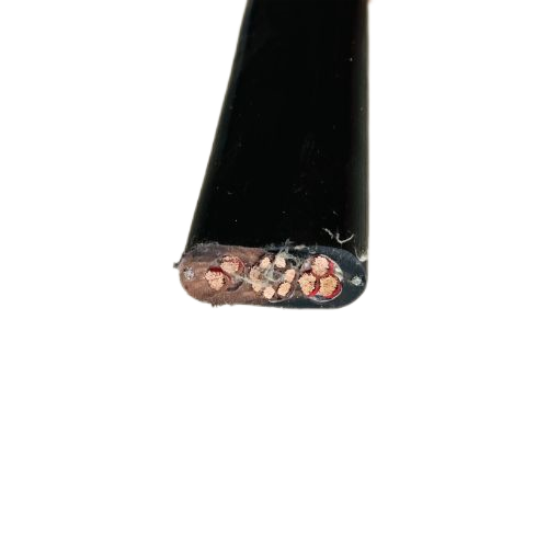 �ڲ�����Ϸ���� - ����Ϊ��,רҵ����!