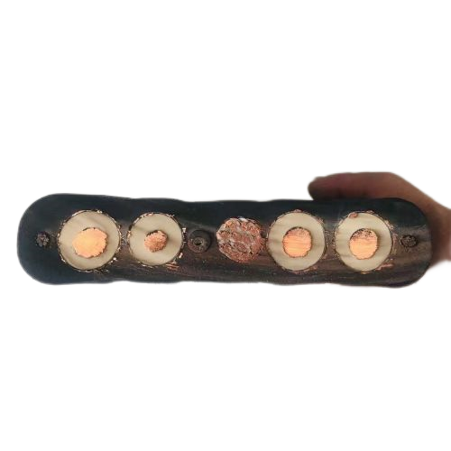 �ڲ�����Ϸ���� - ����Ϊ��,רҵ����!