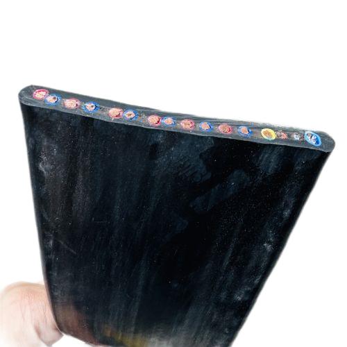 �ڲ�����Ϸ���� - ����Ϊ��,רҵ����!