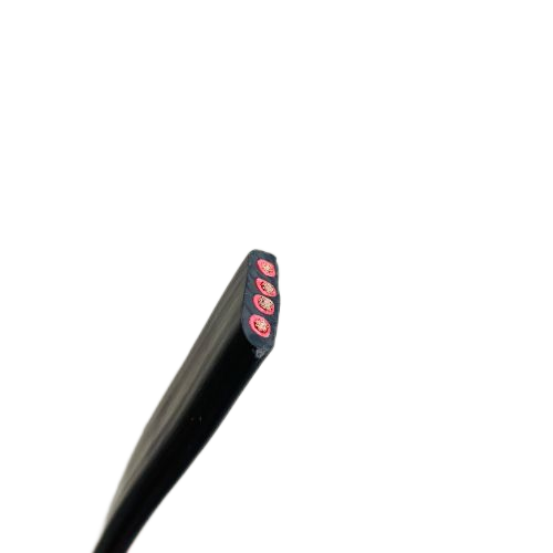 腾博汇游戏官网 - 诚信为本,专业服务!