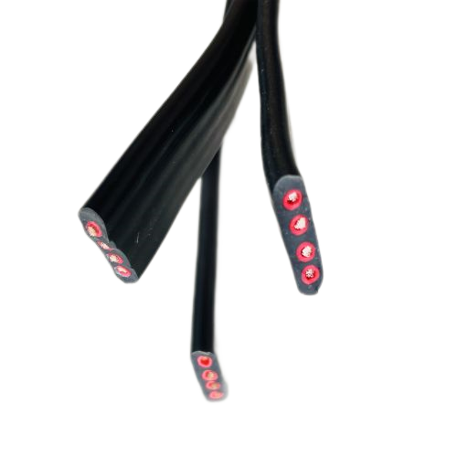 �ڲ�����Ϸ���� - ����Ϊ��,רҵ����!