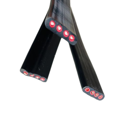 �ڲ�����Ϸ���� - ����Ϊ��,רҵ����!