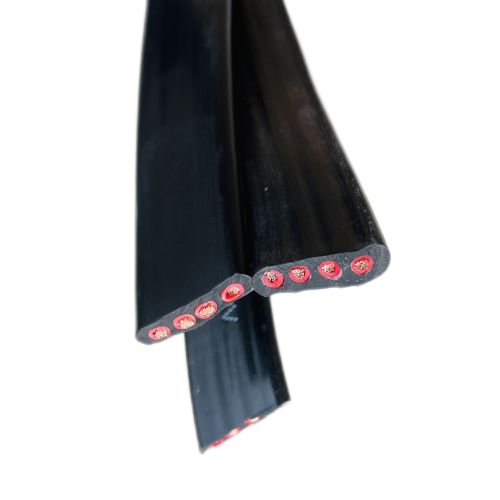 �ڲ�����Ϸ���� - ����Ϊ��,רҵ����!