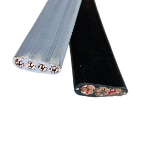 �ڲ�����Ϸ���� - ����Ϊ��,רҵ����!