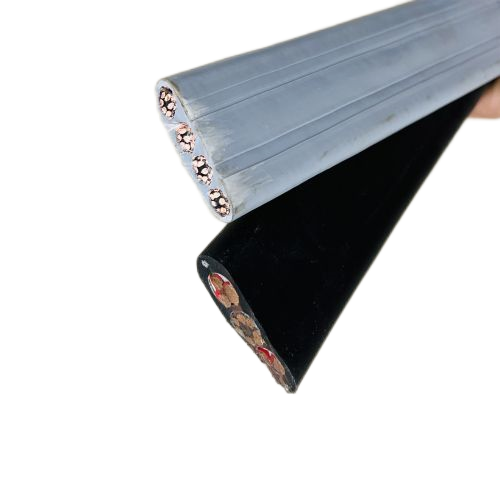 �ڲ�����Ϸ���� - ����Ϊ��,רҵ����!