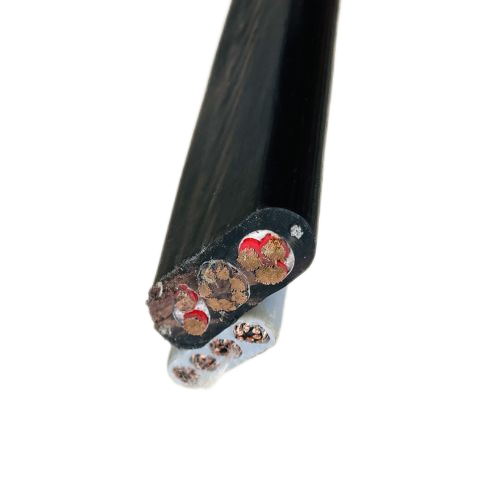 �ڲ�����Ϸ���� - ����Ϊ��,רҵ����!