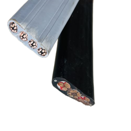 �ڲ�����Ϸ���� - ����Ϊ��,רҵ����!