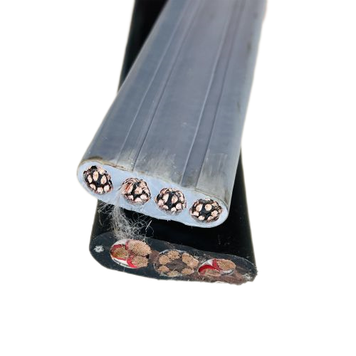 �ڲ�����Ϸ���� - ����Ϊ��,רҵ����!