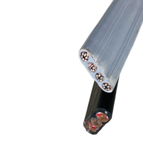 �ڲ�����Ϸ���� - ����Ϊ��,רҵ����!